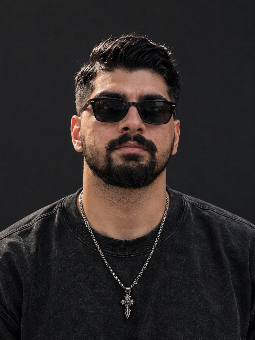 Mohammadreza Kazemi